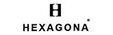 HEXAGONA
